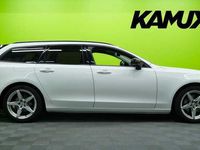 käytetty Volvo V90 D3 aut