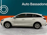 Käytetty Hyundai i30 Classic 109 HP (80 kW) 2024 Farmari