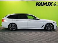 käytetty BMW 520 520 F11 Touring d A Business