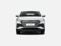 käytetty Audi Q4 Sportback e-tron E-tron 45 e-tron Land of quattro