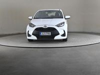 Käytetty Toyota Yaris Life 72 HP (52 kW) 2020 Viistoperä