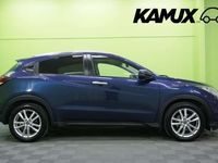 käytetty Honda HR-V 1,5 Executive CVT