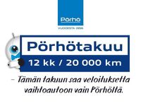 Käytetty VW Taigo Business 110 HP (80 kW) 2022 Valkoinen Katumaasturi