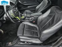 Käytetty BMW 435 M Sport 400 HP (294 kW) 2014 Coupe - kaksiovinen