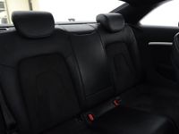 käytetty Audi A5 Sportback A5 2.0l | lohkolämmitin| Nahka/alcantara sisusta | Neliveto | Hieno!