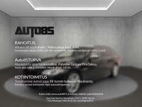 Käytetty BMW 116 Efficient Dynamics 116 HP (85 kW) 2012 Viistoperä