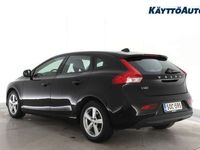 käytetty Volvo V40 T2 Dynamic Edition aut