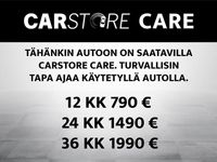 Käytetty Porsche Taycan Turbo 2021 Sedan