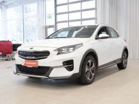 käytetty Kia XCeed 1,6 GDI Plug-In Hybrid DCT EX / LED