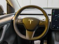 käytetty Tesla Model Y Performance AWD /