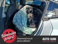 Käytetty Tesla Model Y 258 kW (351 HP) 2022 Katumaasturi