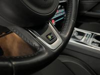 käytetty Jaguar XE XE20d R-Sport Aut**2.99 % Korko!! Meridian | Panorama | Koukku | Muistipenkit | BLIS | Keyless