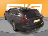 käytetty Volvo V90 T6 TwE AWD Momentum Tulossa /