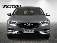 käytetty Opel Insignia Grand Sport Innovation Plus 165 Turbo A - 1