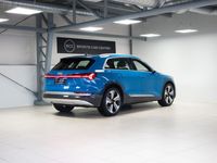 käytetty Audi e-tron 55 quattro // ACC / Bang & Olufsen 3D / Panoraama / 360° / Virtuaalipeilit / Urheiluistuimet