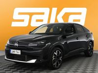 Käytetty Citroën C4 Comfort 146 HP (107 kW) 2025 Viistoperä