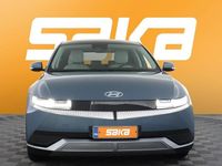 Käytetty Hyundai Ioniq 5 Premium 167 kW (228 HP) 2024 Katumaasturi