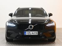 käytetty Volvo V90 T6 TwE AWD R-Design H&K / Pilot Assist /