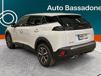 Käytetty Peugeot 2008 Active 131 HP (96 kW) 2024 Katumaasturi