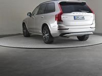 Käytetty Volvo XC90 Performance 456 HP (335 kW) 2024 Katumaasturi
