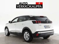 käytetty Peugeot 3008 Allure PureTech 130 EAT8