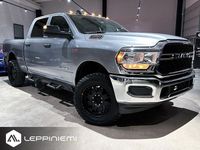 Käytetty Dodge Ram 416 HP (305 kW) 2020 Nouto