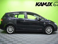 käytetty Seat Altea XL 1,2 TSI Copa Plus