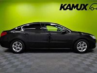 käytetty Peugeot 508 Active e-HDi 112 / Varustetiedot tulossa /