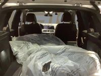 Käytetty BMW X5 400 HP (294 kW) 2019 Katumaasturi