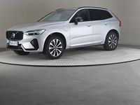 Käytetty Volvo XC60 Performance 456 HP (335 kW) 2023 Katumaasturi