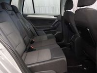 käytetty VW Golf Sportsvan 1,0 TSI 85 kW (115 hv) BLUEMOTION DSG Comfortline