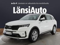 Käytetty Kia Sorento 230 HP (169 kW) 2023 Katumaasturi