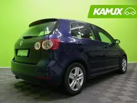 Käytetty Hyundai i30 Classic 148 HP (108 kW) 2011 Harmaa Viistoperä