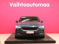 Käytetty Polestar 2 Pilot 300 kW (408 HP) 2021 Viistoperä