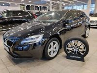 käytetty Volvo V40 D2 Dynamic Edition aut