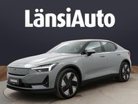 Käytetty Polestar 2 Pilot 219 kW (299 HP) 2025 Viistoperä