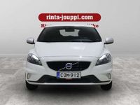 käytetty Volvo V40 T2 R-Design