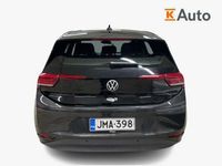 käytetty VW ID3 Pro Perf Life 150kW 58kWh ACC, ILP. Seisontalämmitys, Led