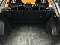 Käytetty Toyota RAV4 Hybrid Premium 222 HP (163 kW) 2020 Katumaasturi