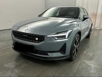 Käytetty Polestar 2 Performance 350 kW (476 HP) 2023 Viistoperä
