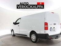 käytetty Peugeot Expert BlueHDi 145 XL