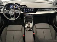 Käytetty Audi A3 Sportback e-tron 204 HP (150 kW) 2024 Viistoperä