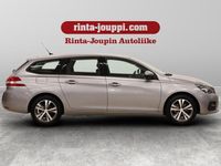 käytetty Peugeot 308 SW Active PureTech 130 EAT8