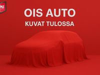 Käytetty Volvo XC60 Summum 185 HP (136 kW) 2009 Katumaasturi