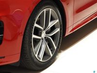 Uusi Land Rover Range Rover Sport SE Dynamic 460 HP (338 kW) 2025 Katumaasturi