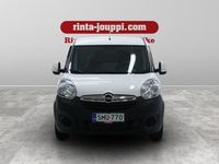 käytetty Opel Combo Van L2H1 1,6 CDTI Start/Stop 77kW MT6 (XIAE)