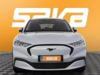 Käytetty Ford Mustang Mach-E 197 kW (269 HP) 2022 Katumaasturi