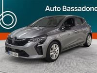 Käytetty Renault Clio V Evolution 91 HP (66 kW) 2024 Viistoperä