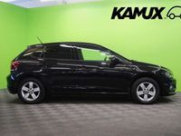 käytetty VW Polo Highline 1,0 TSI 70 kW (95 hv) DSG-automaatti