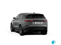 Uusi Land Rover Range Rover Velar SE Dynamic 400 HP (294 kW) 2025 Katumaasturi